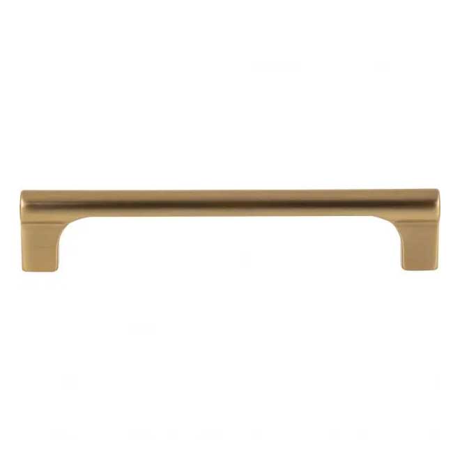 Atlas Homewares [A653-WB] Cabinet Pull