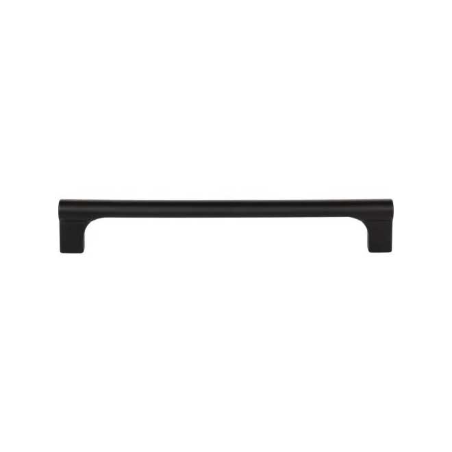 Atlas Homewares [A654-BL] Cabinet Pull