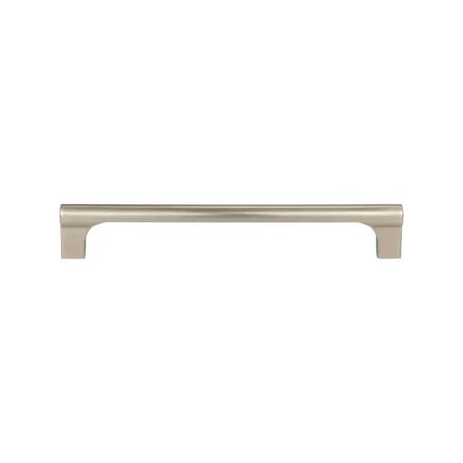 Atlas Homewares [A654-BRN] Cabinet Pull