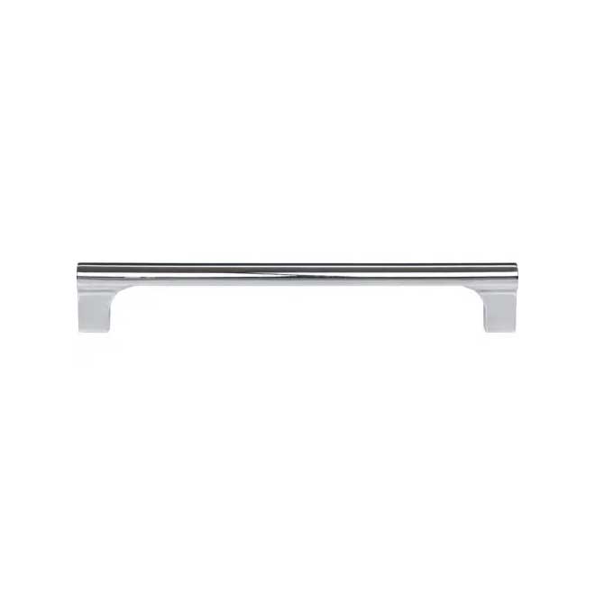 Atlas Homewares [A654-CH] Cabinet Pull