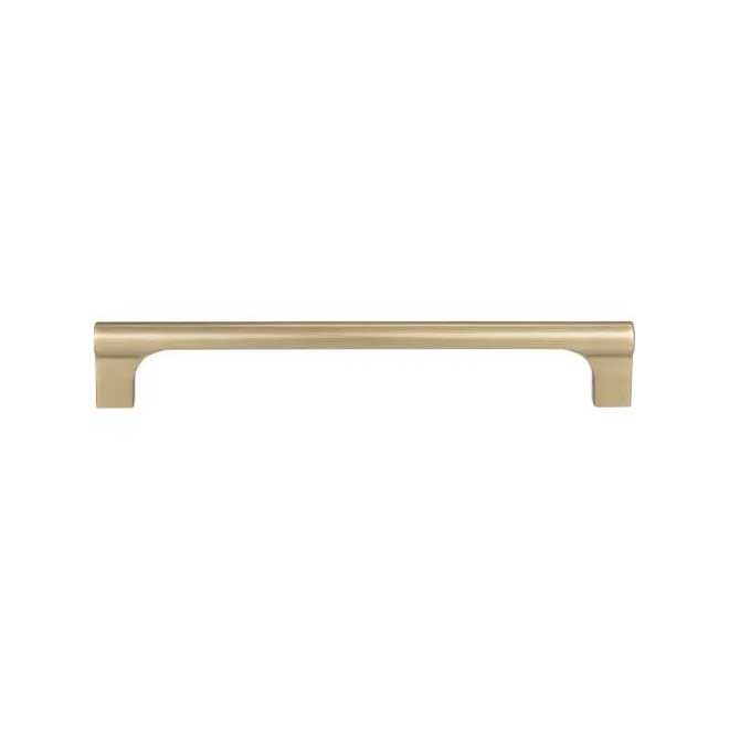 Atlas Homewares [A654-WB] Cabinet Pull