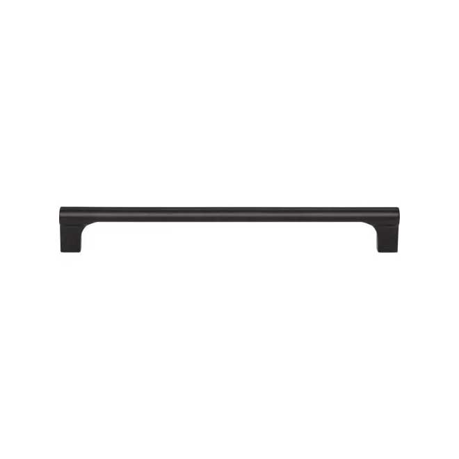 Atlas Homewares [A655-BL] Cabinet Pull