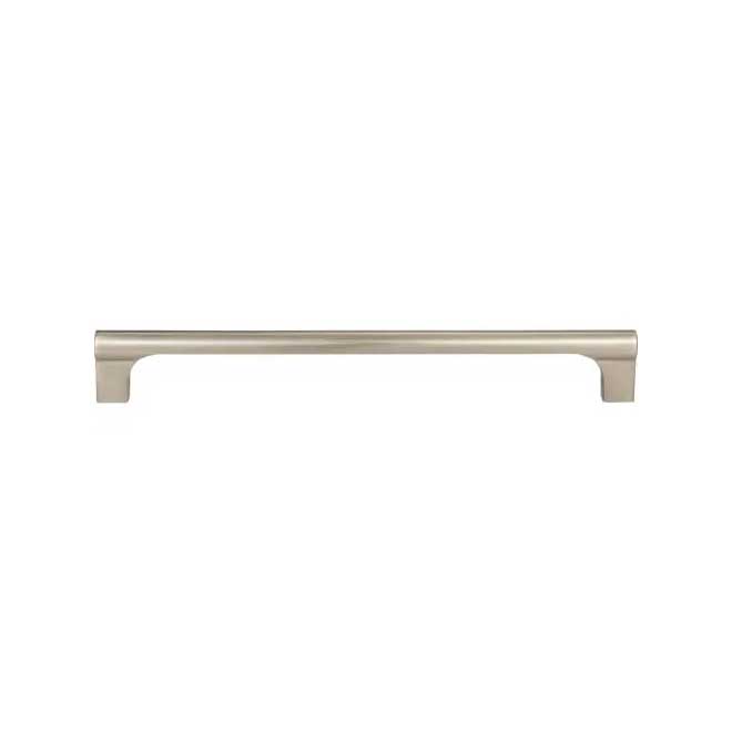 Atlas Homewares [A655-BRN] Cabinet Pull