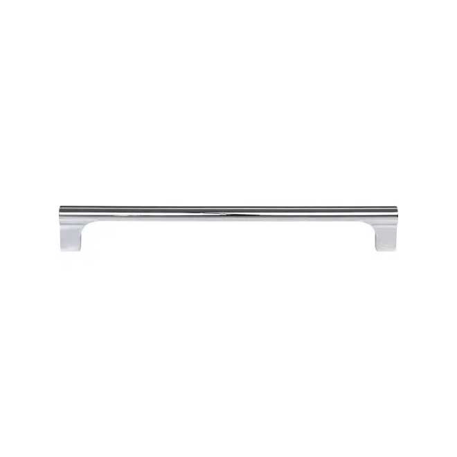 Atlas Homewares [A655-CH] Cabinet Pull