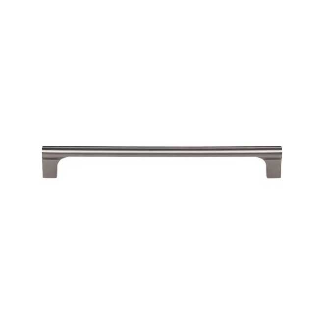 Atlas Homewares [A655-SL] Cabinet Pull