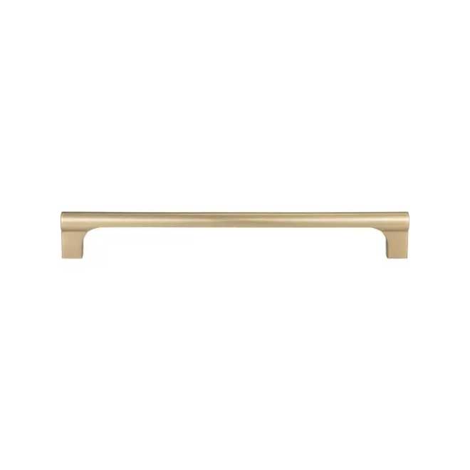 Atlas Homewares [A655-WB] Cabinet Pull