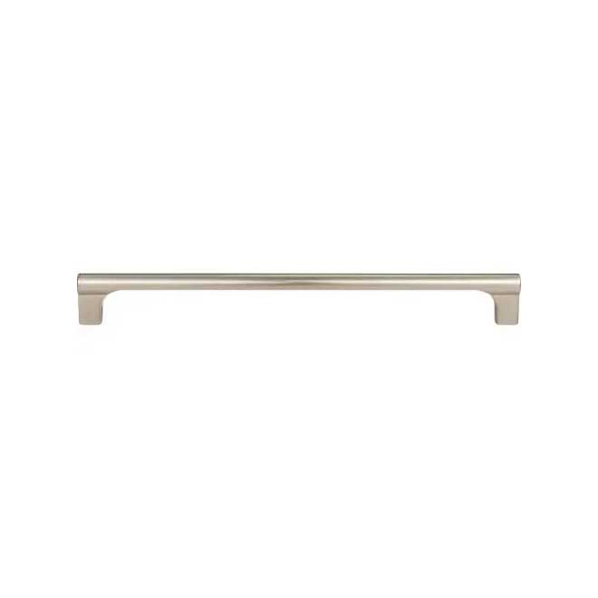 Atlas Homewares [A656-BRN] Cabinet Pull