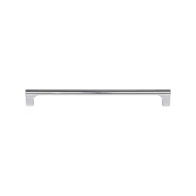 Atlas Homewares [A656-CH] Cabinet Pull