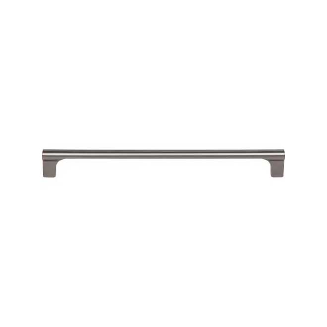 Atlas Homewares [A656-SL] Cabinet Pull