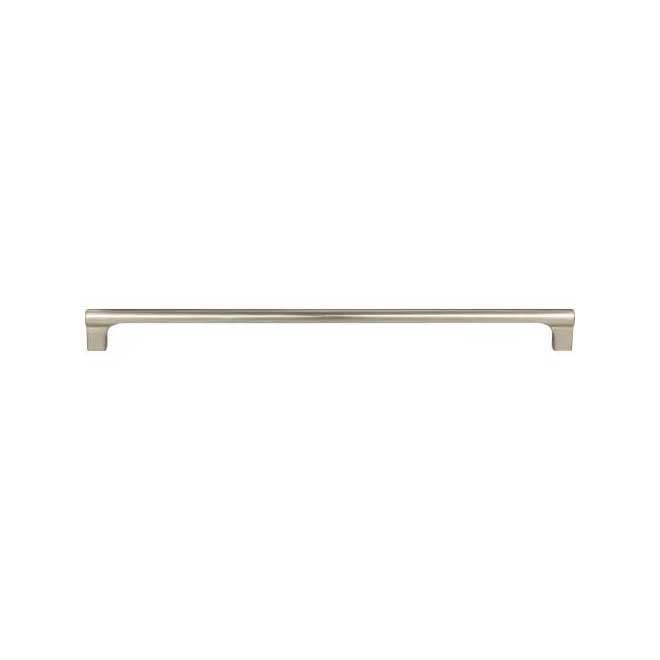 Atlas Homewares [A657-BRN] Cabinet Pull