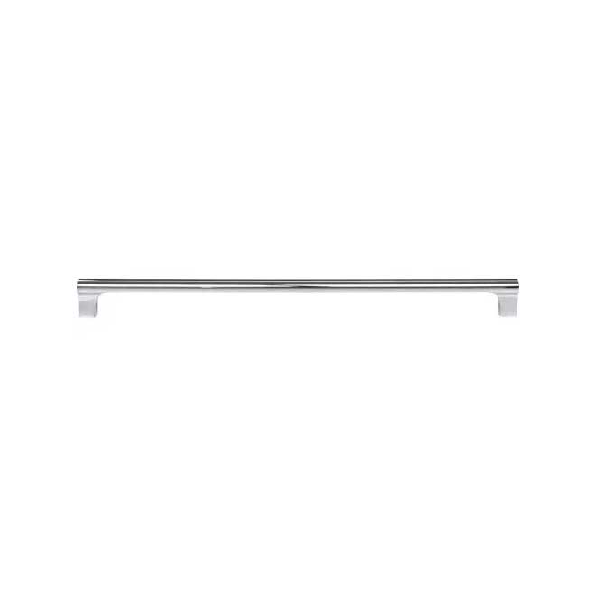 Atlas Homewares [A657-CH] Cabinet Pull