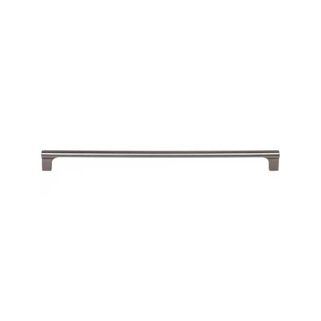 Atlas Homewares [A657-SL] Cabinet Pull