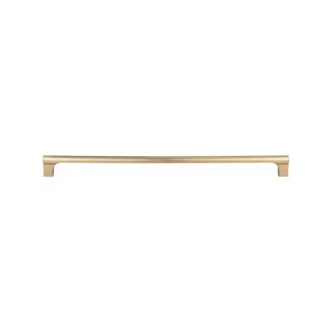 Atlas Homewares [A657-WB] Cabinet Pull