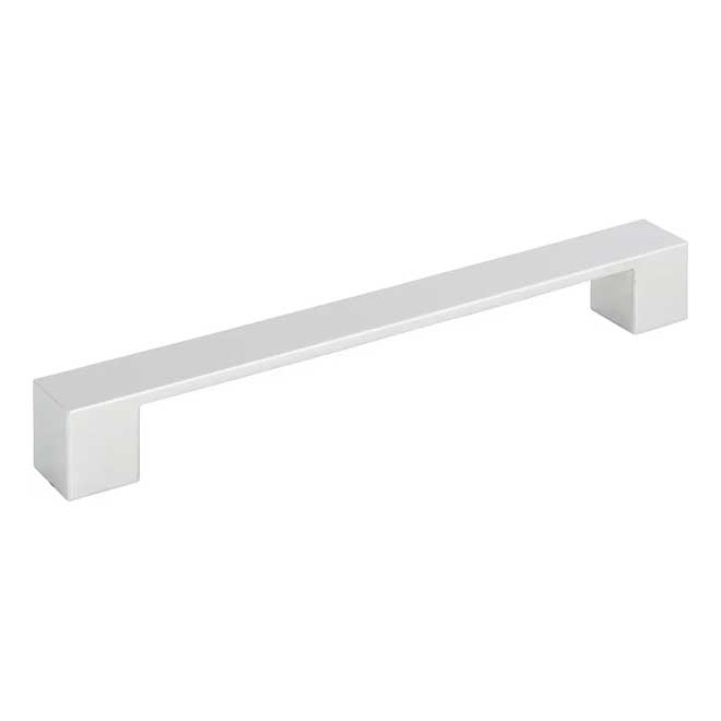 Atlas Homewares [A825-CH] Cabinet Pull