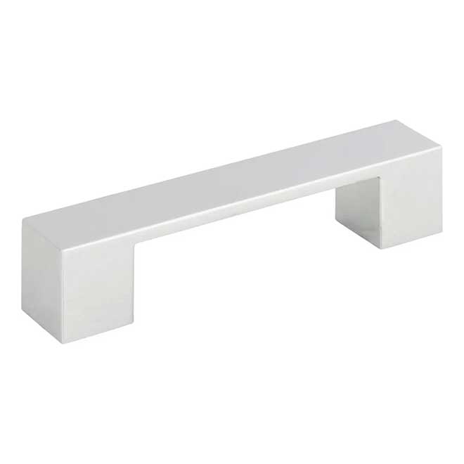 Atlas Homewares [A918-CH] Cabinet Pull