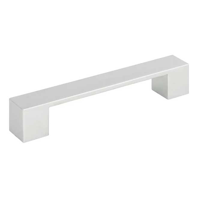 Atlas Homewares [A919-CH] Cabinet Pull