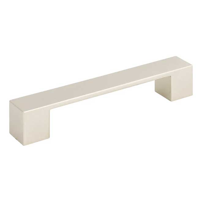 Atlas Homewares [A919-PN] Cabinet Pull