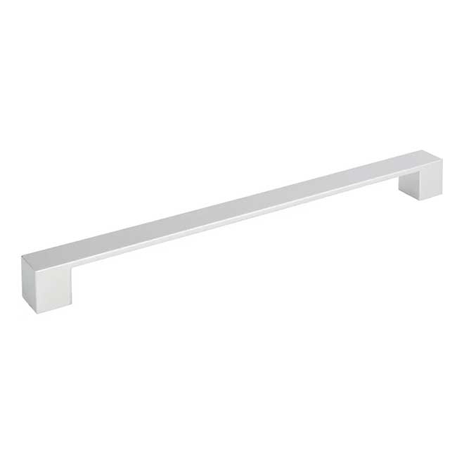 Atlas Homewares [A920-CH] Cabinet Pull