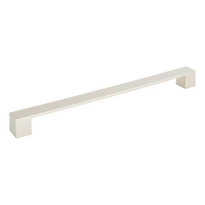 Atlas Homewares [A920-PN] Cabinet Pull