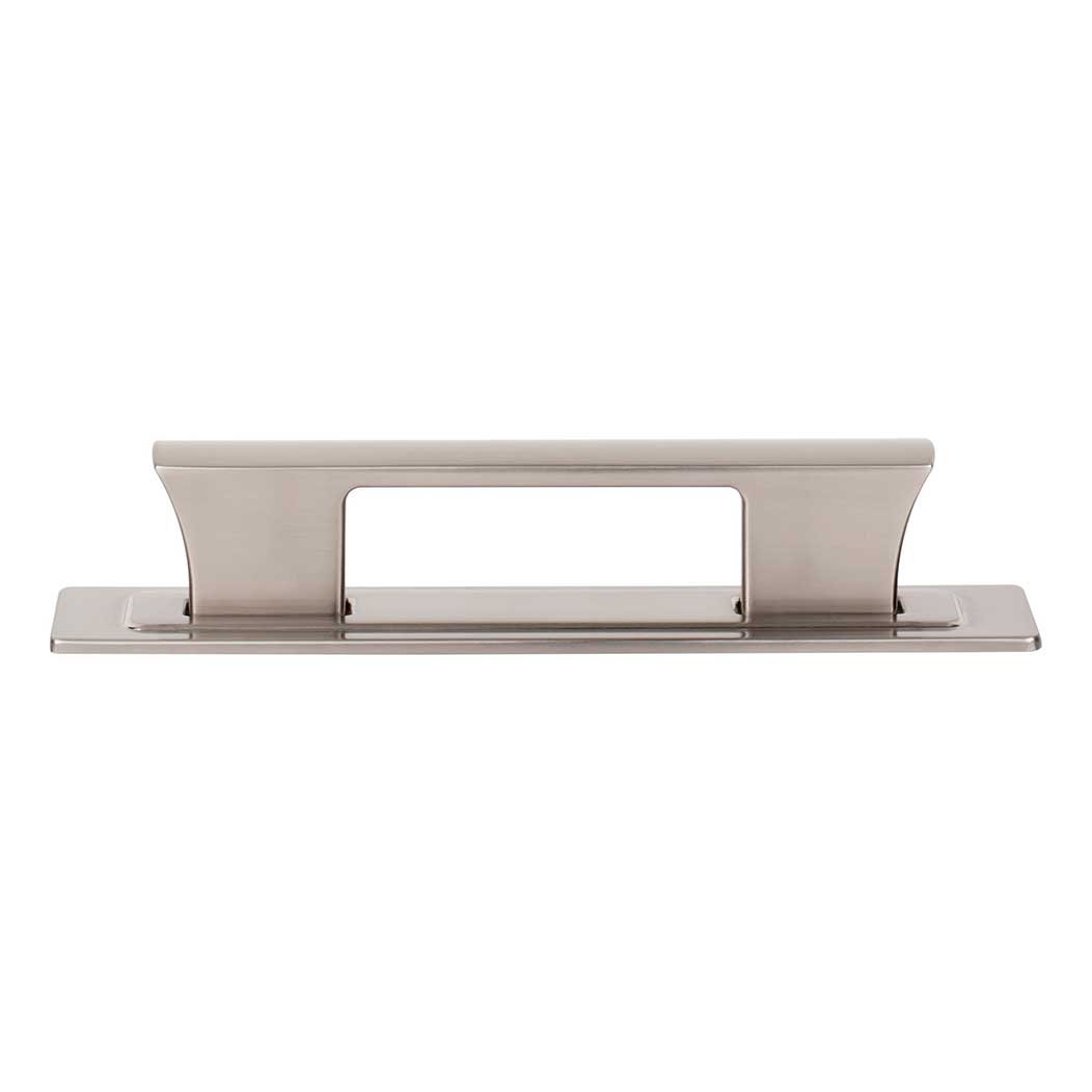 Atlas Homewares [A6002-BRN] Cabinet Pull