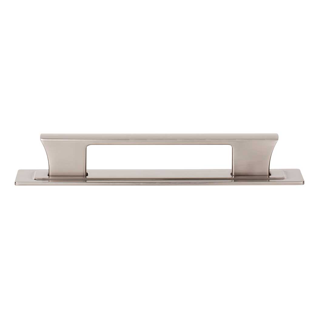 Atlas Homewares [A6003-BRN] Cabinet Pull