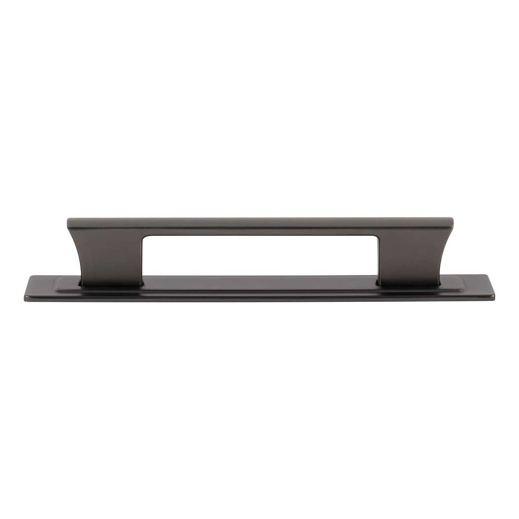 Atlas Homewares [A6003-SL] Cabinet Pull