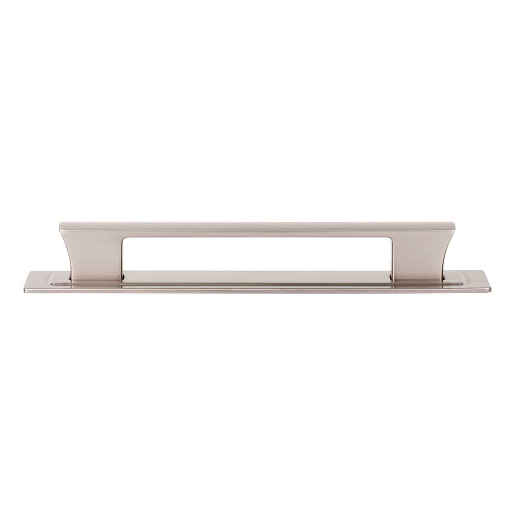 Atlas Homewares [A6004-BRN] Cabinet Pull