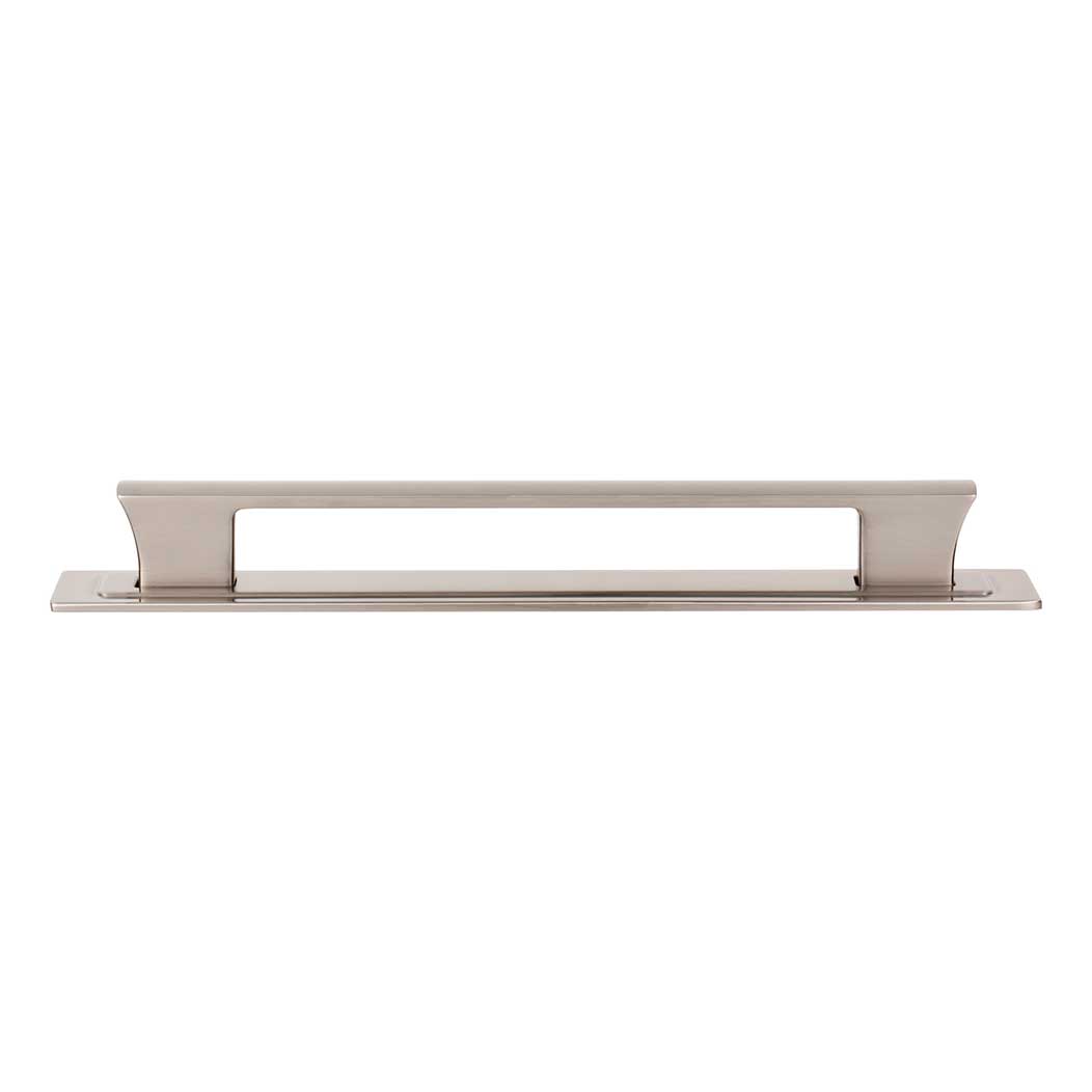 Atlas Homewares [A6005-BRN] Cabinet Pull