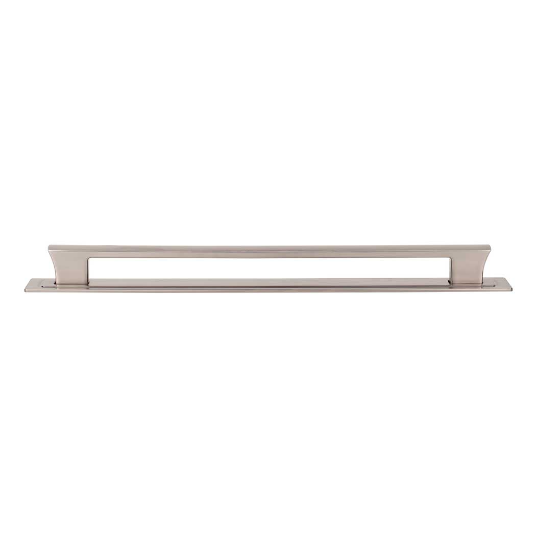 Atlas Homewares [A6007-BRN] Cabinet Pull