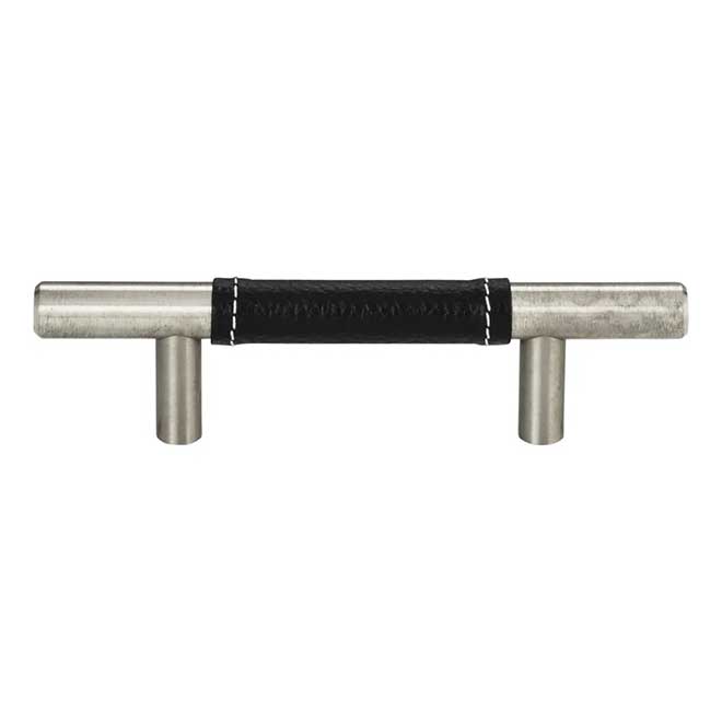 Atlas Homewares [280-BL-BRN] Cabinet Pull