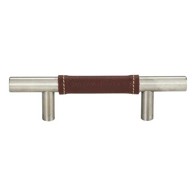 Atlas Homewares [280-OW-BRN] Cabinet Pull