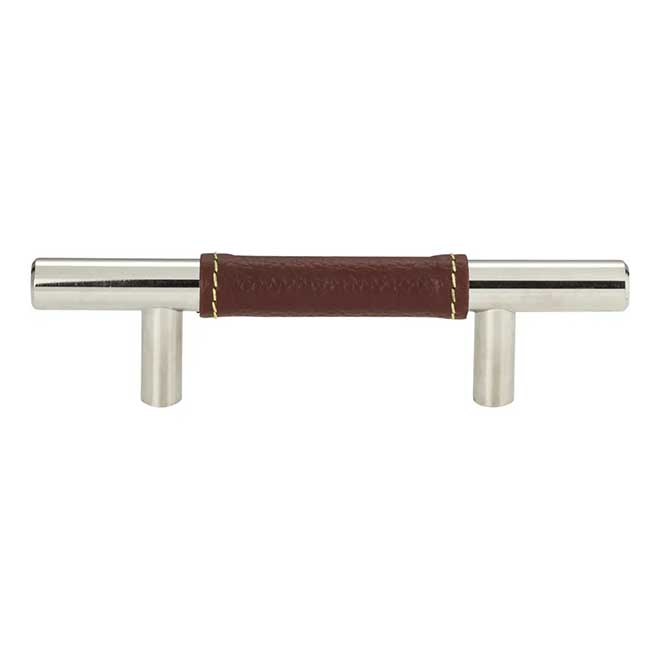 Atlas Homewares [280-OW-CH] Cabinet Pull
