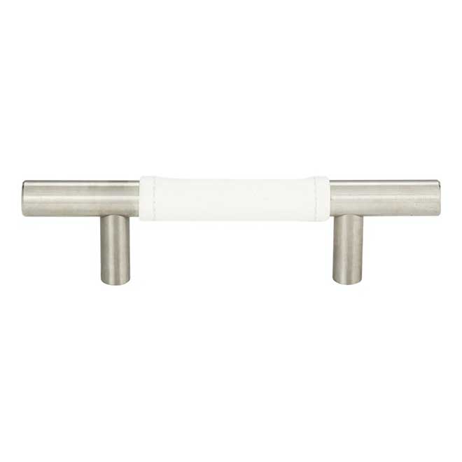 Atlas Homewares [280-WT-BRN] Cabinet Pull