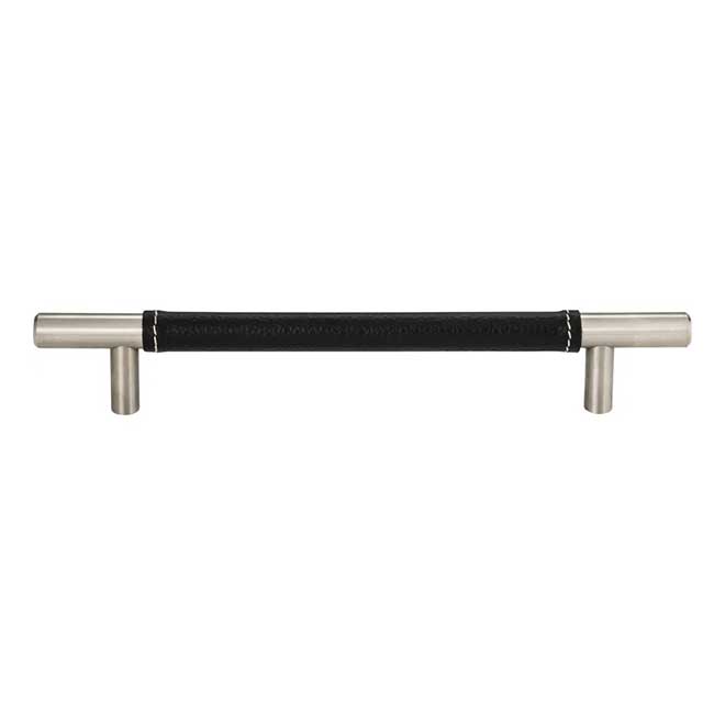 Atlas Homewares [281-BL-BRN] Cabinet Pull