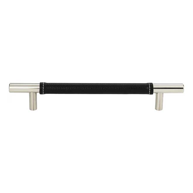 Atlas Homewares [281-BL-CH] Cabinet Pull