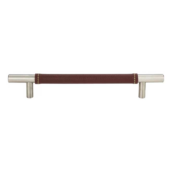 Atlas Homewares [281-OW-BRN] Cabinet Pull