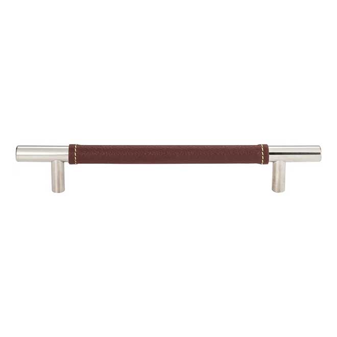 Atlas Homewares [281-OW-CH] Cabinet Pull