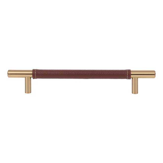 Atlas Homewares [281-OW-WB] Cabinet Pull