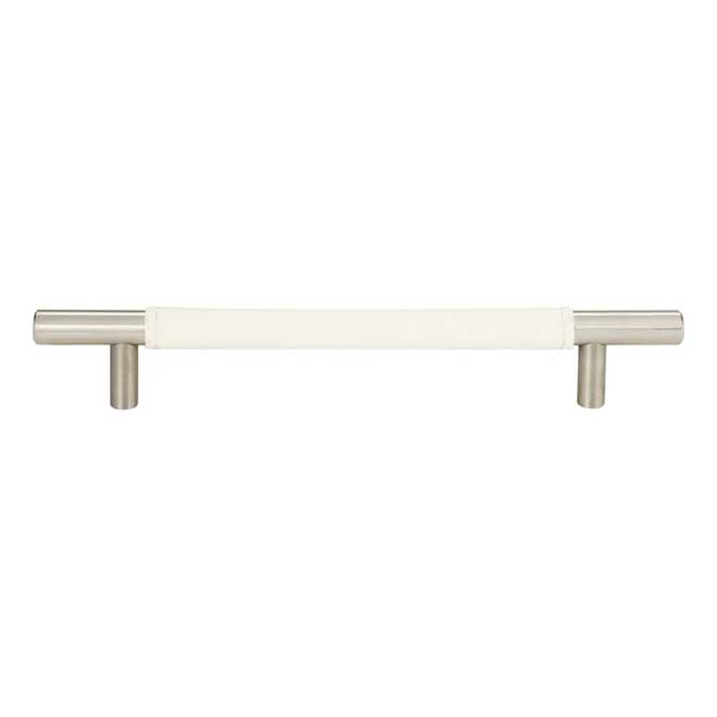 Atlas Homewares [281-WT-BRN] Cabinet Pull