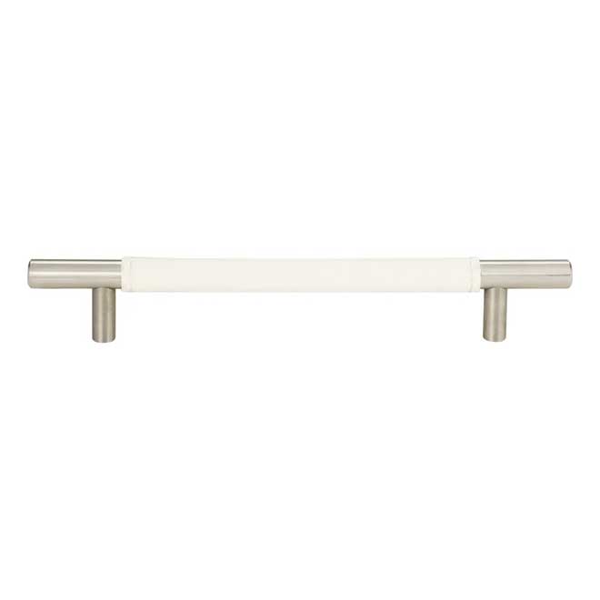 Atlas Homewares [281-WT-BRN] Cabinet Pull