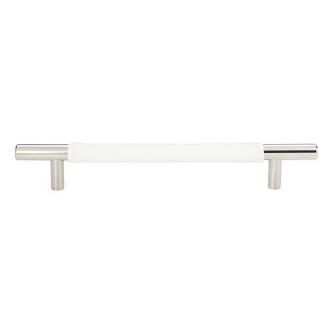 Atlas Homewares [281-WT-CH] Cabinet Pull