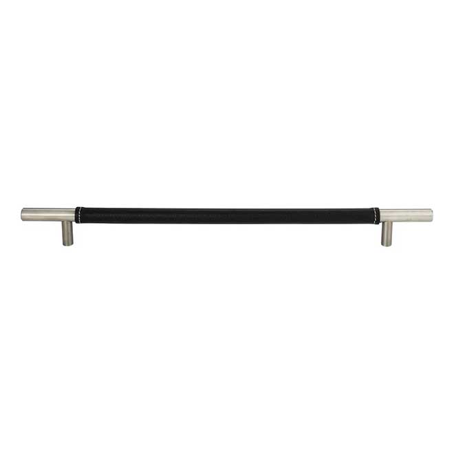 Atlas Homewares [282-BL-BRN] Cabinet Pull