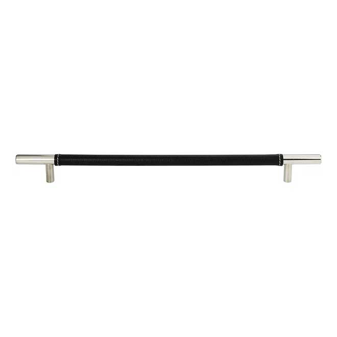 Atlas Homewares [282-BL-CH] Cabinet Pull