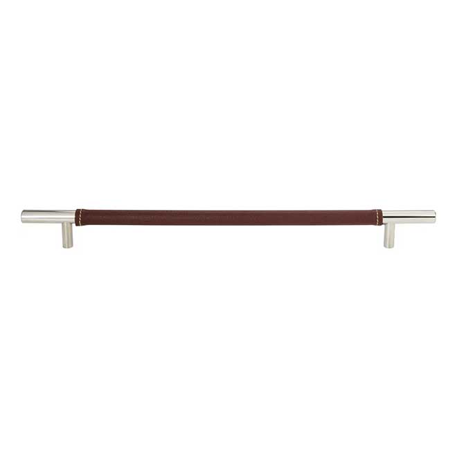 Atlas Homewares [282-OW-CH] Cabinet Pull