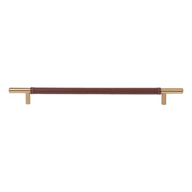 Atlas Homewares [282-OW-WB] Cabinet Pull