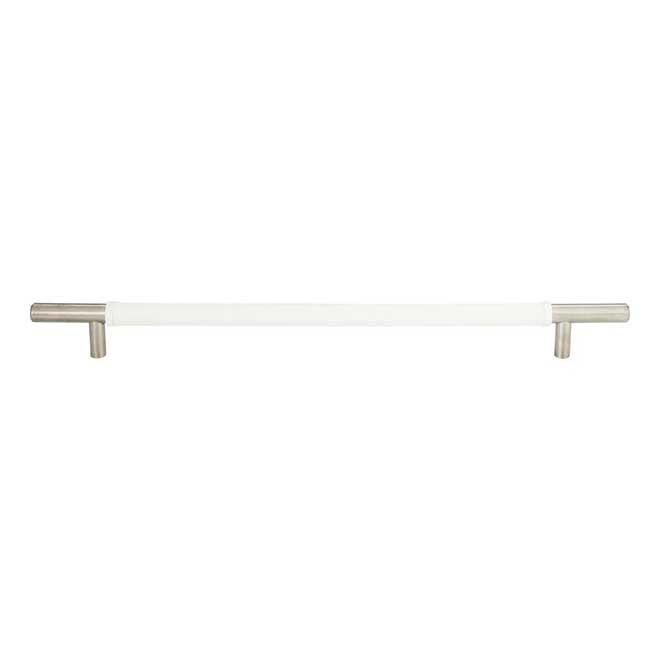 Atlas Homewares [282-WT-BRN] Cabinet Pull