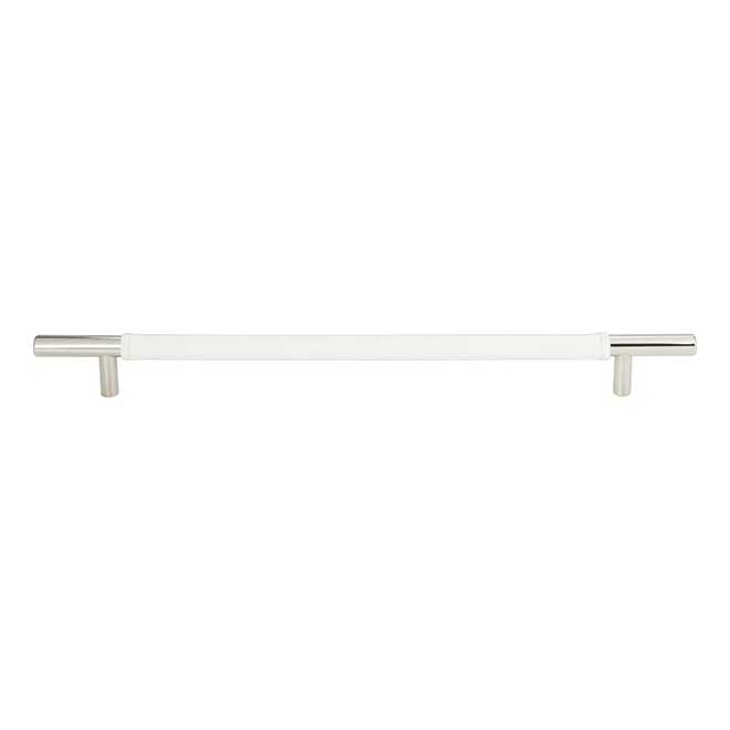 Atlas Homewares [282-WT-CH] Cabinet Pull