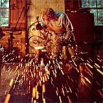 Brandywine Forge - USA Made Barn, Door & Shutter Hardware Brandywine Forge - USA Made Barn, Door & Shutter Hardware