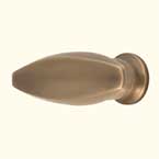 SLP - Salem Lever