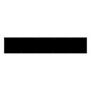 Brass Accents [A09-P0640-GBKP] Aluminum Door Kick Plate - Screw Mount - Gloss Black Finish - 6" W x 40" L